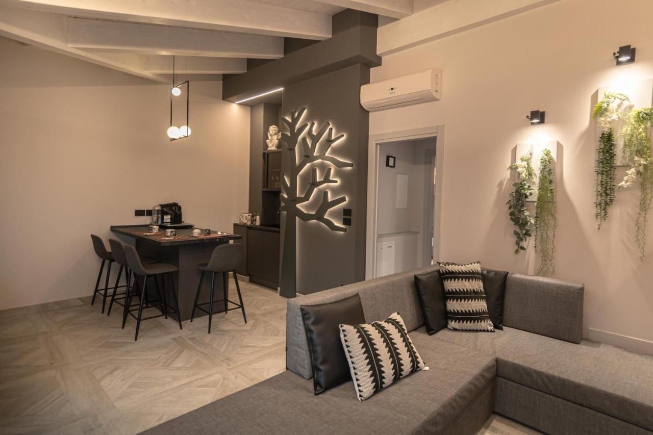 Il Giardino Degli Angeli ξενώνας Ασίζη Εξωτερικό φωτογραφία